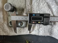 Pin to plate distance .jpg Pin to plate distance .jpg