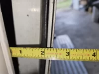 Door distance 1 ft from bottom.webp Door distance 1 ft from bottom.webp