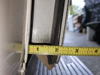 Door distance at bottom.webp Door distance at bottom.webp