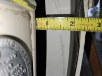 Door distance at latch 1.webp