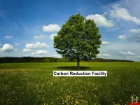 Carbon Reduction Facility.webp