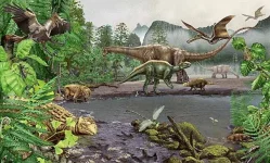 dino.png