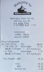 Whidbey Island Ferry.jpg Whidbey Island Ferry.jpg