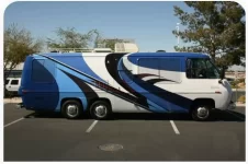 wrap_orig.webp wrap_orig.webp