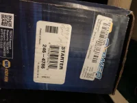 IMG_0246.webp IMG_0246.webp