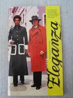 elaganza 3.webp