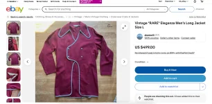 Ebay 115876395460.png