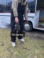 66640BFA-82E0-4C00-A145-AF16C8E9F237.webp 66640BFA-82E0-4C00-A145-AF16C8E9F237.webp