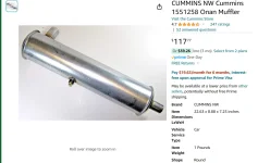 Screenshot (264).webp