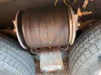 IMG_3375.webp IMG_3375.webp