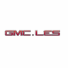GMC.LES