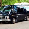 GMC Nick