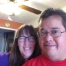 Theycallmepete