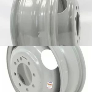 Wheels