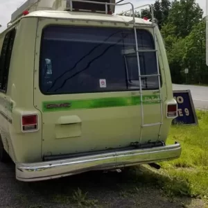 Screenshot_20190608-130414_Facebook.jpg