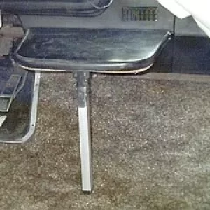 73table.jpg