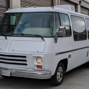 73gmc-2-2020.jpg