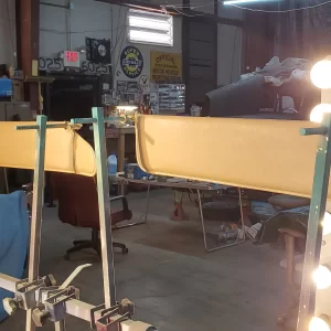 20191002_222048.jpg