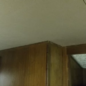 headliner