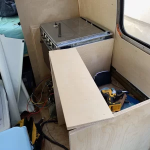 GMC - 33 of 44.jpeg