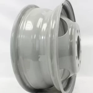 16inch cone shaped.jpg