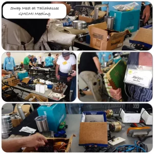 _Voorjaar 2019 0684.JPG