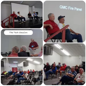 _Voorjaar 2019 0709.JPG