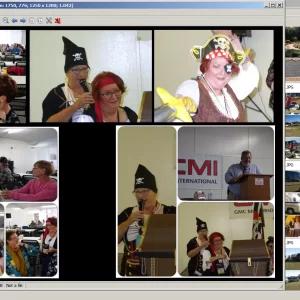 Diana Dugger 1 Collage GMCMI Meeting 2019.png