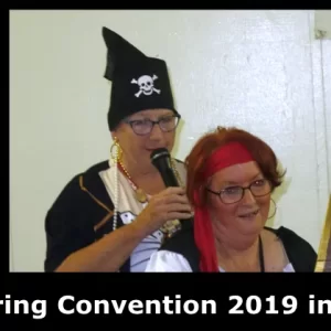 Diana Dugger 2 Collage GMCMI Meeting 2019.png