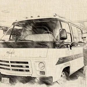 D696DEFA-760B-4063-86A7-0C37F273FD26.jpeg