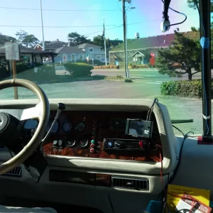5E5DD05C-C3CE-41E7-A673-3CAA99C766F5.jpeg