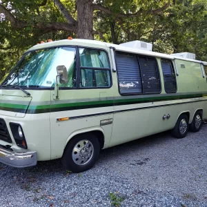 1977 Palm Beach