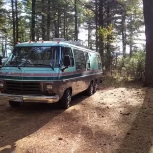 Algonquin 2022-b.jpg