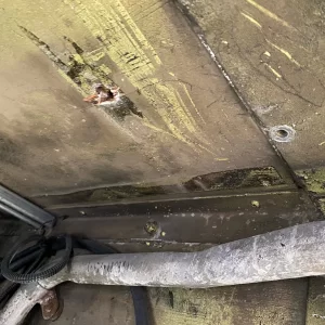 GMC Drivers Underside 1.jpg