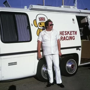 1974_LordH_Motorshome_MonacoGP.jpg