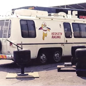 Hesketh_GMCMotorhome.jpg