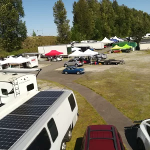 IMG-20230513-WA0000.jpeg