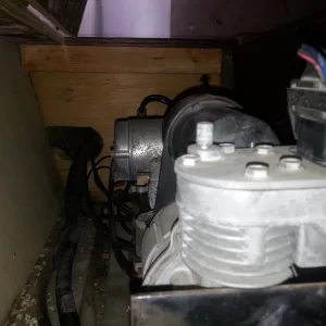 20190324_145255.webp