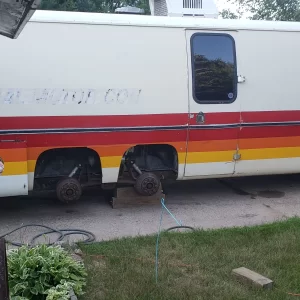 20220709_194450.webp