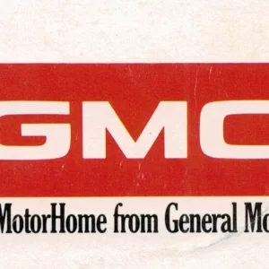GMCMH