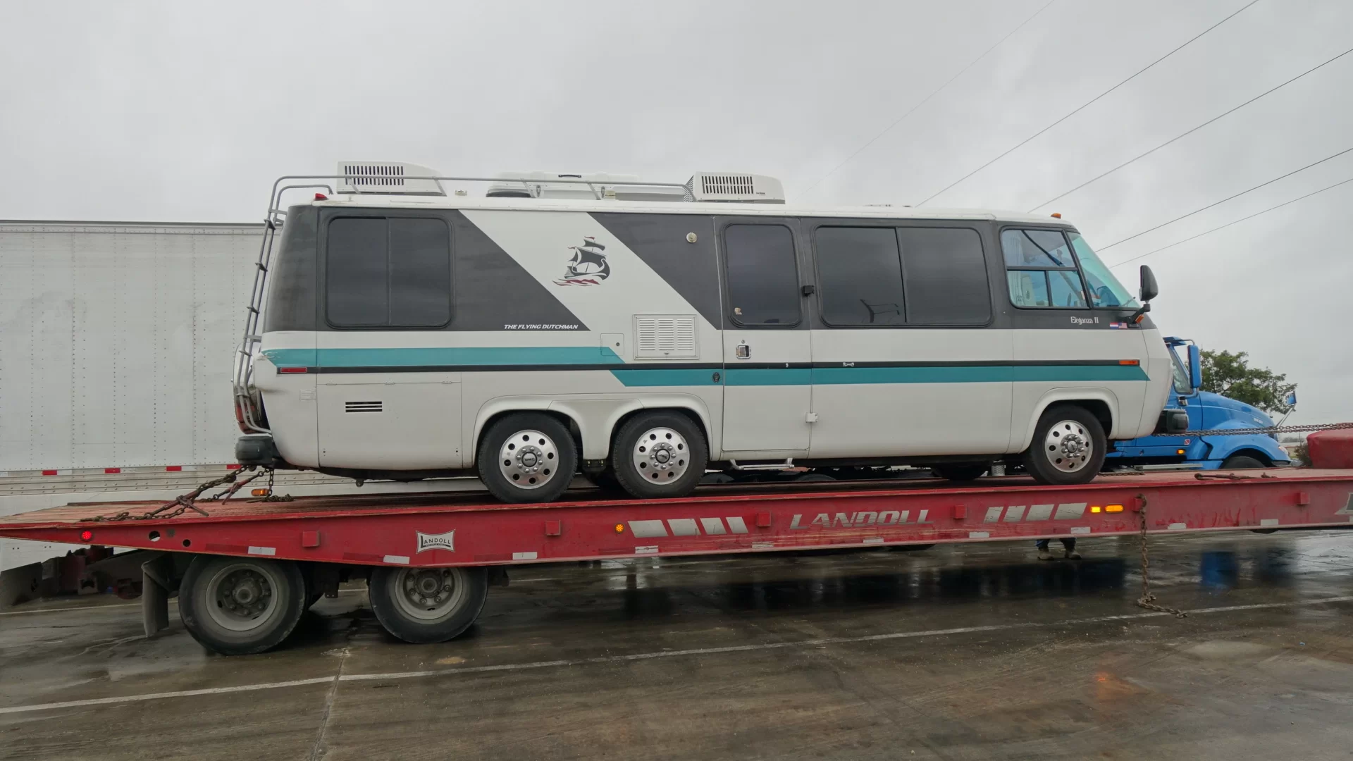 07723319-A3CF-4A02-97BA-FA54EF8DB2F2.jpeg