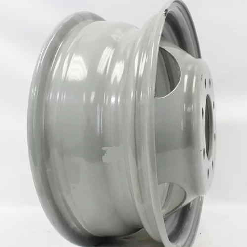 16inch cone shaped.jpg