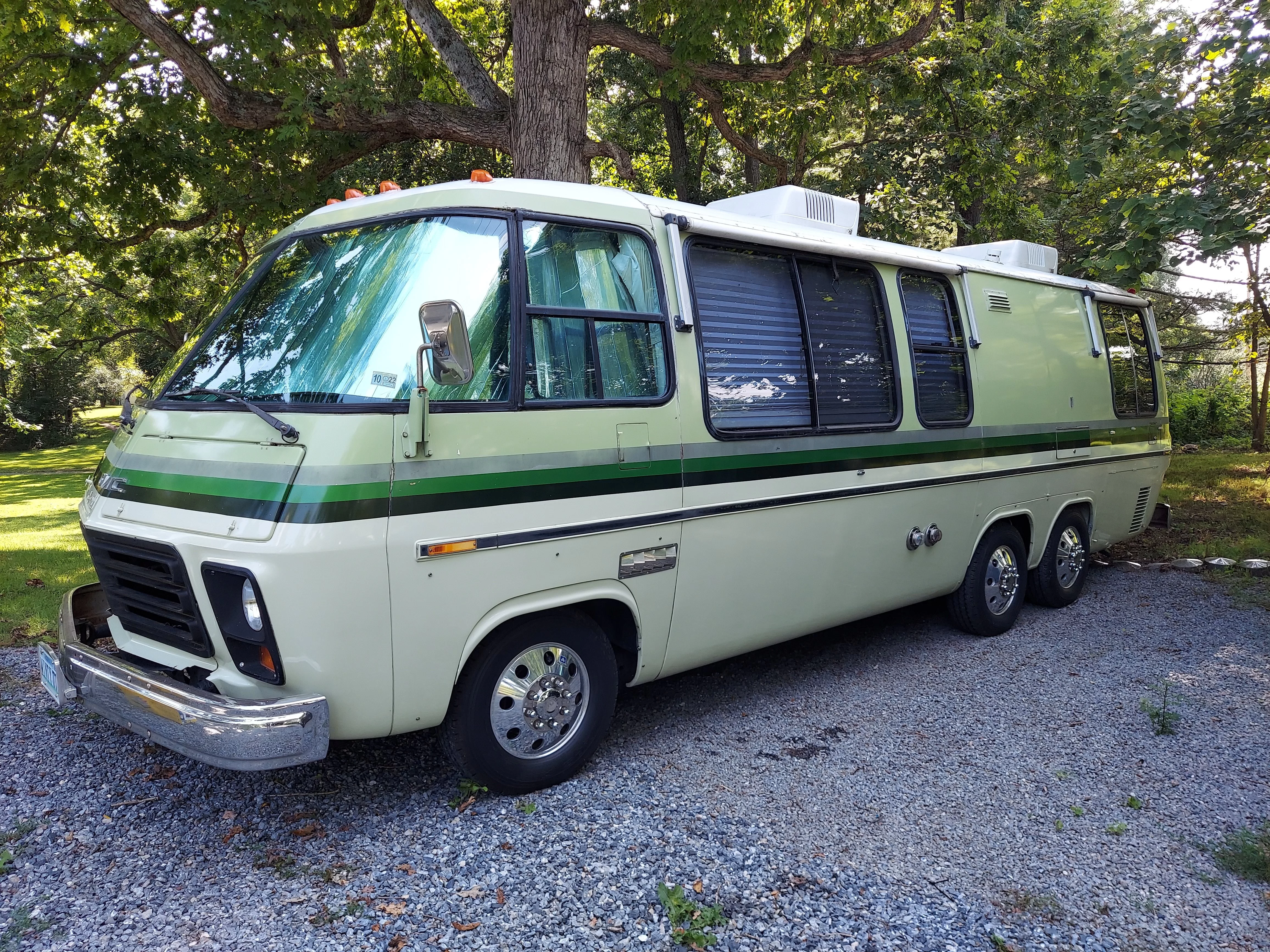 1977 Palm Beach