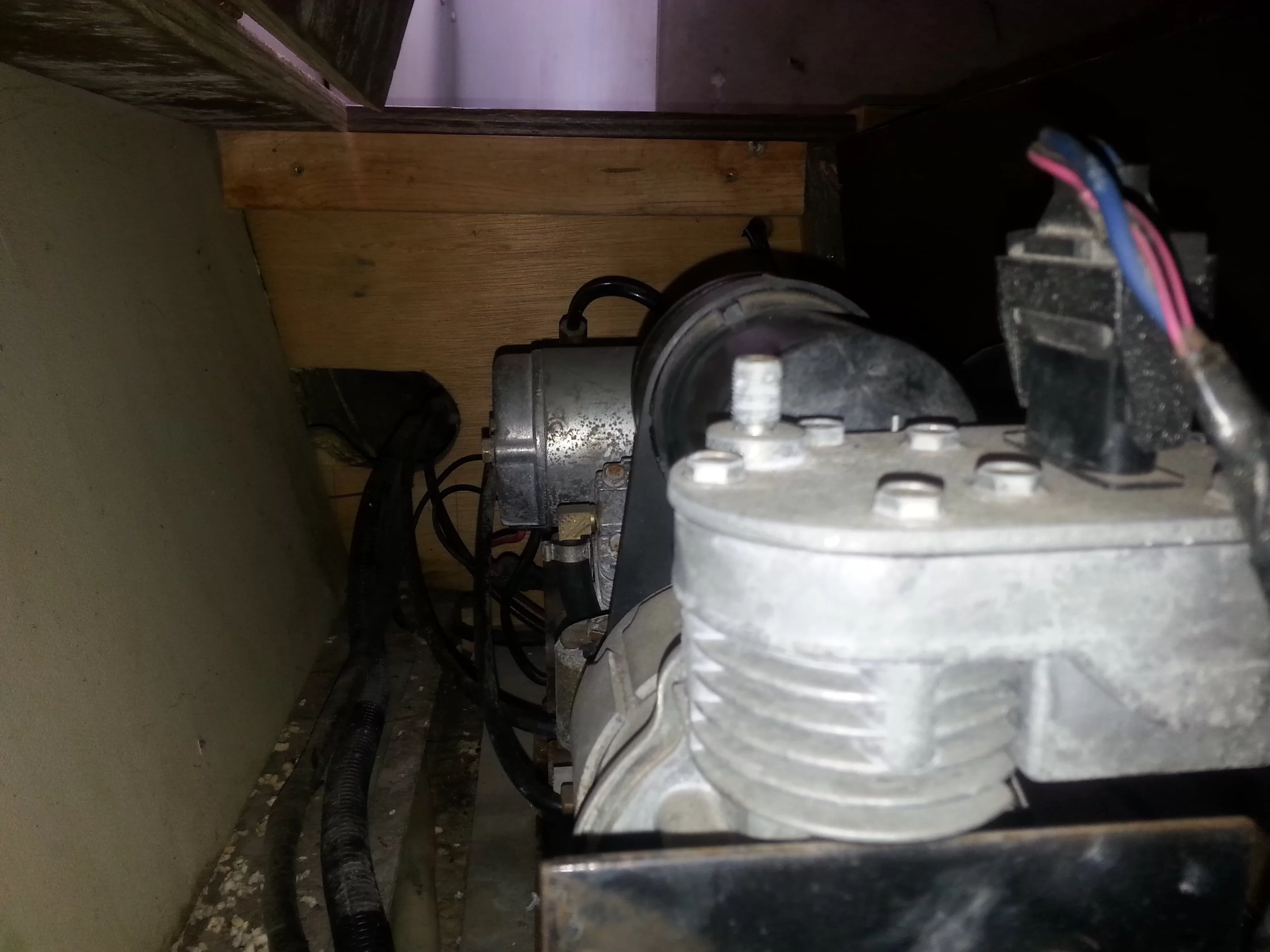 20190324_145255.webp