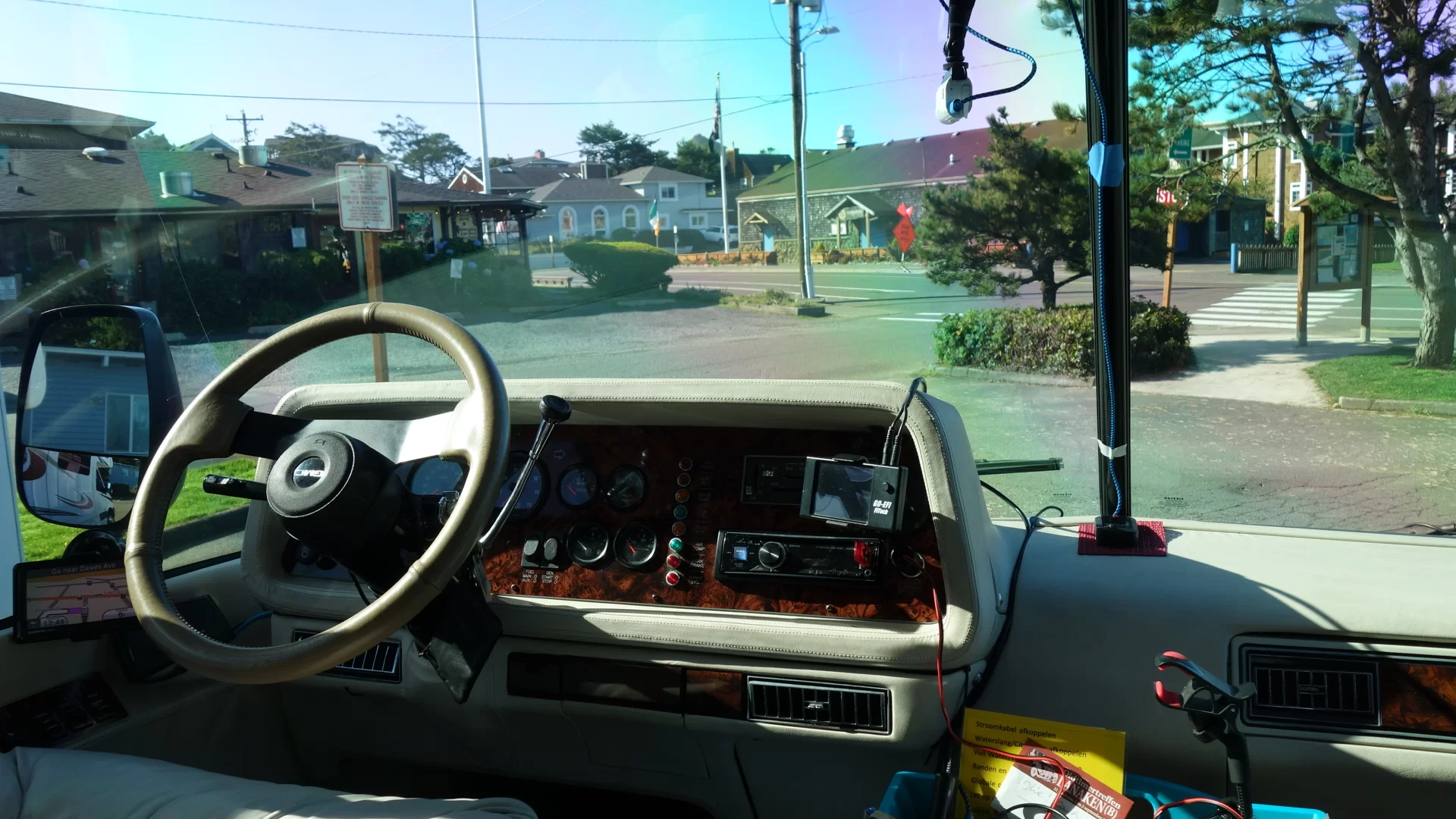 5E5DD05C-C3CE-41E7-A673-3CAA99C766F5.jpeg