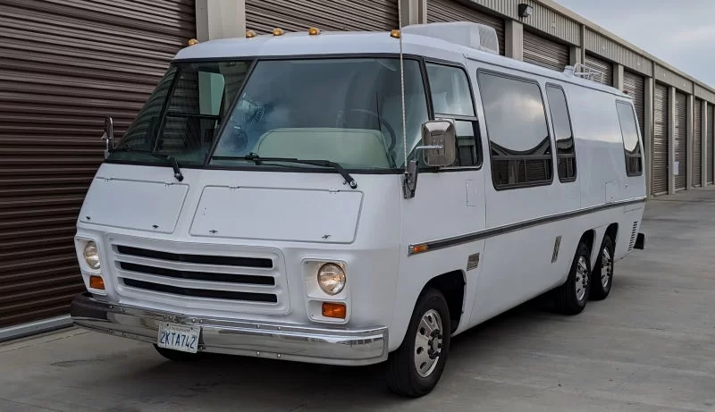 73gmc-2-2020.jpg