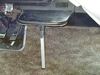 73table.jpg
