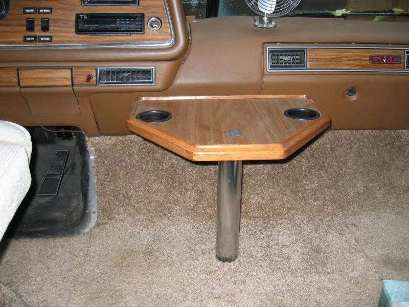 78table.jpg