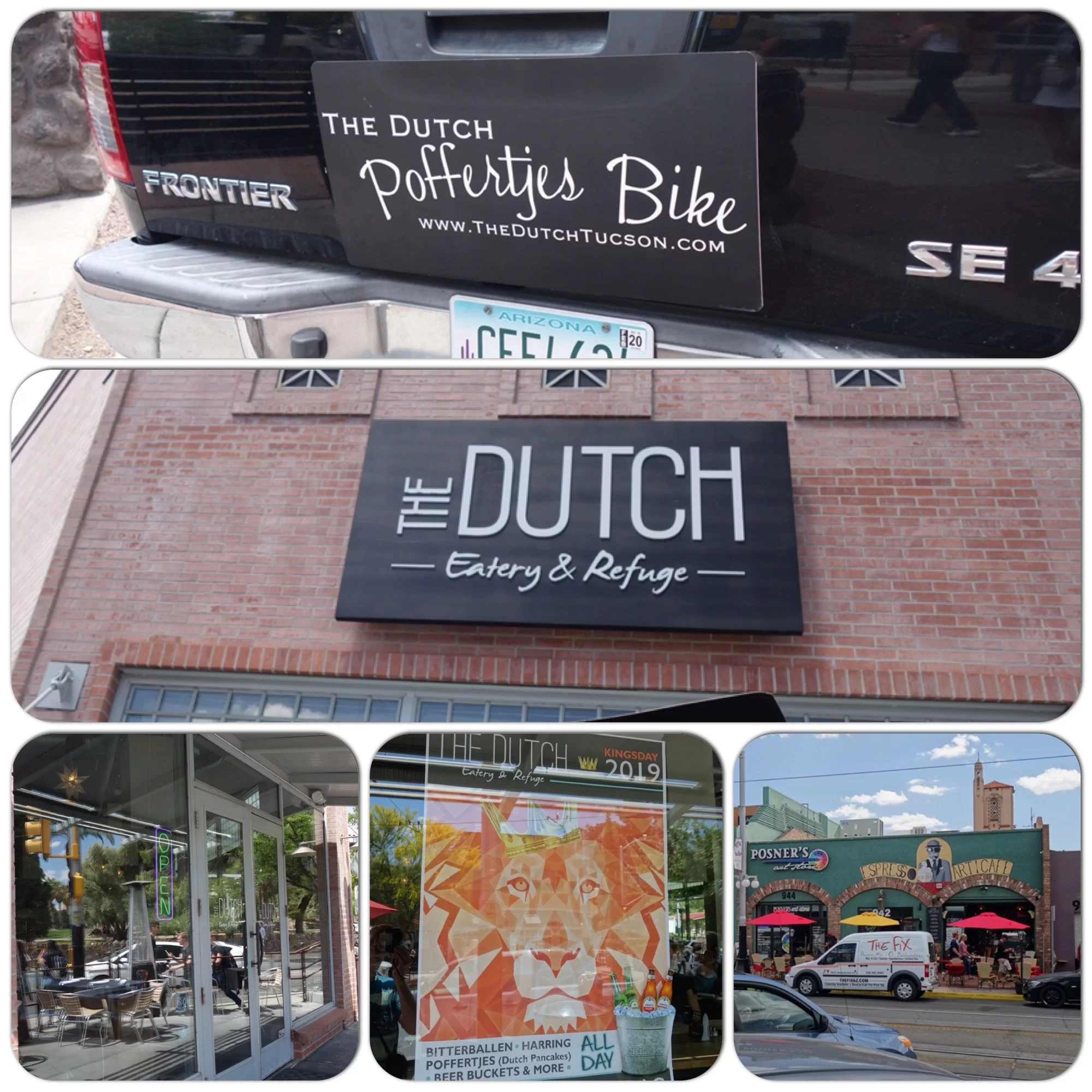 _Voorjaar 2019 1592.JPG
