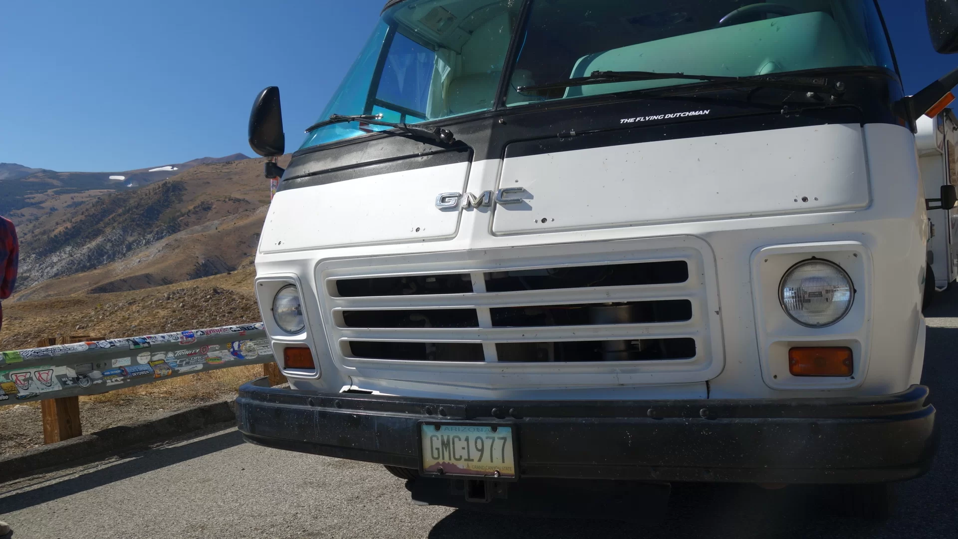 A1663BD0-382A-4E3D-9ECF-8E7E379F1081.jpeg